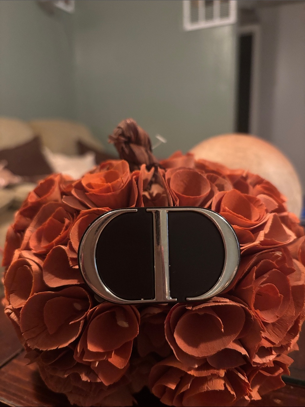 Christian Dior